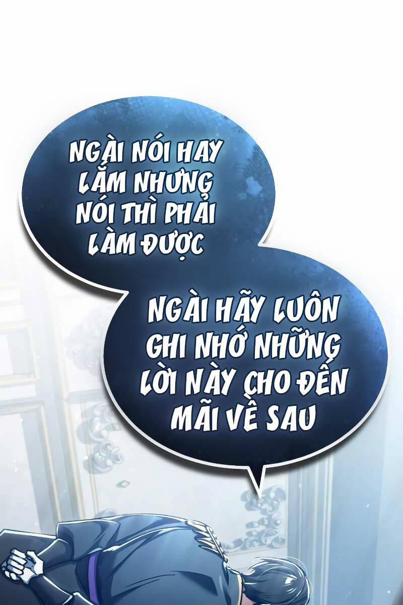 Thiên Quỷ Chẳng Sống Nổi Cuộc Đời Bình Thường 112 trang 75