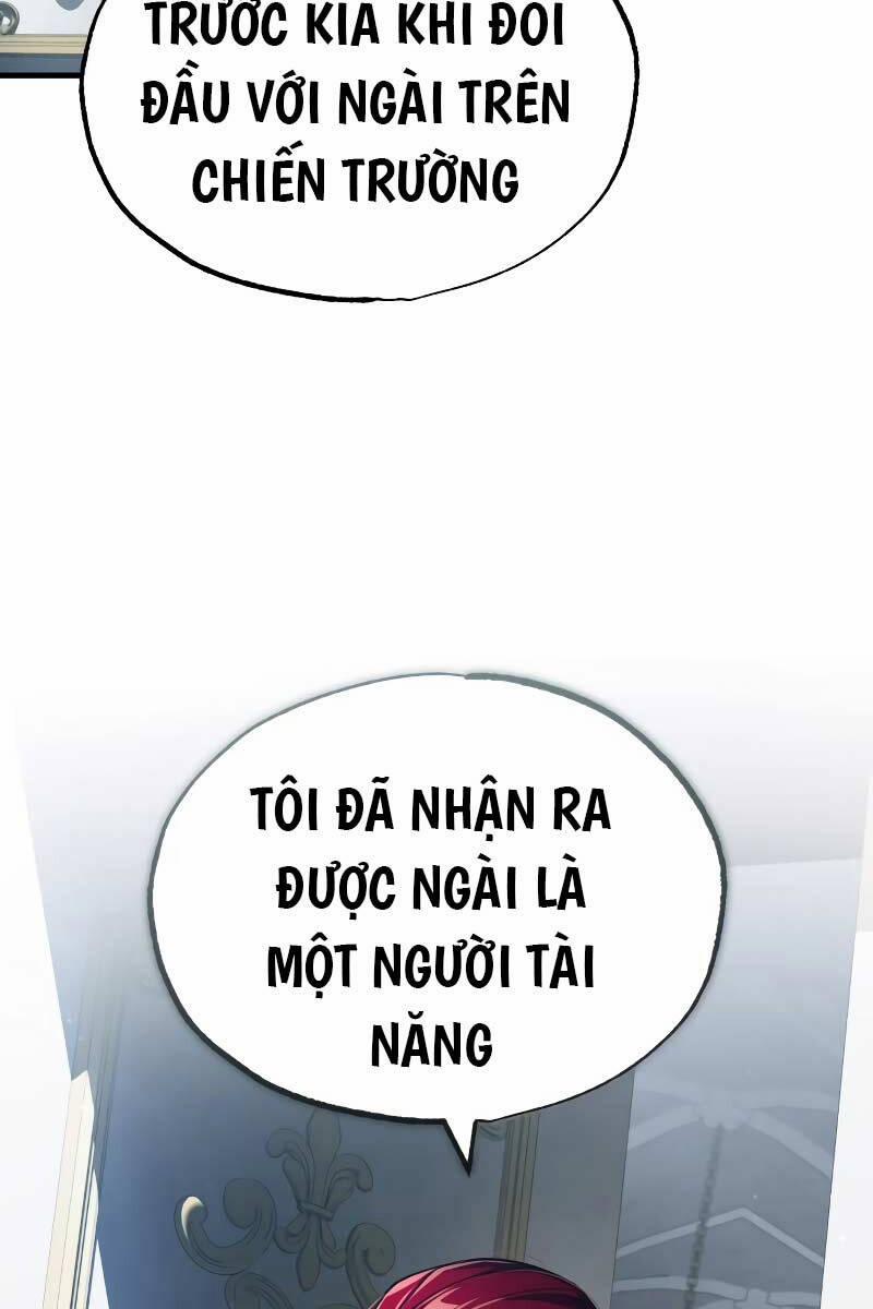 Thiên Quỷ Chẳng Sống Nổi Cuộc Đời Bình Thường 112 trang 78