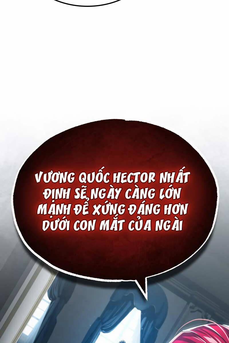 Thiên Quỷ Chẳng Sống Nổi Cuộc Đời Bình Thường 112 trang 82