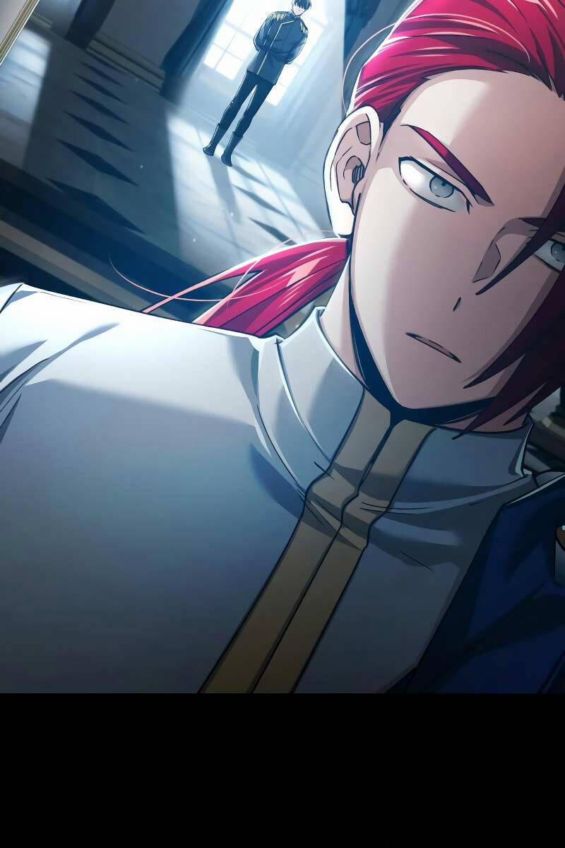 Thiên Quỷ Chẳng Sống Nổi Cuộc Đời Bình Thường 112 trang 83