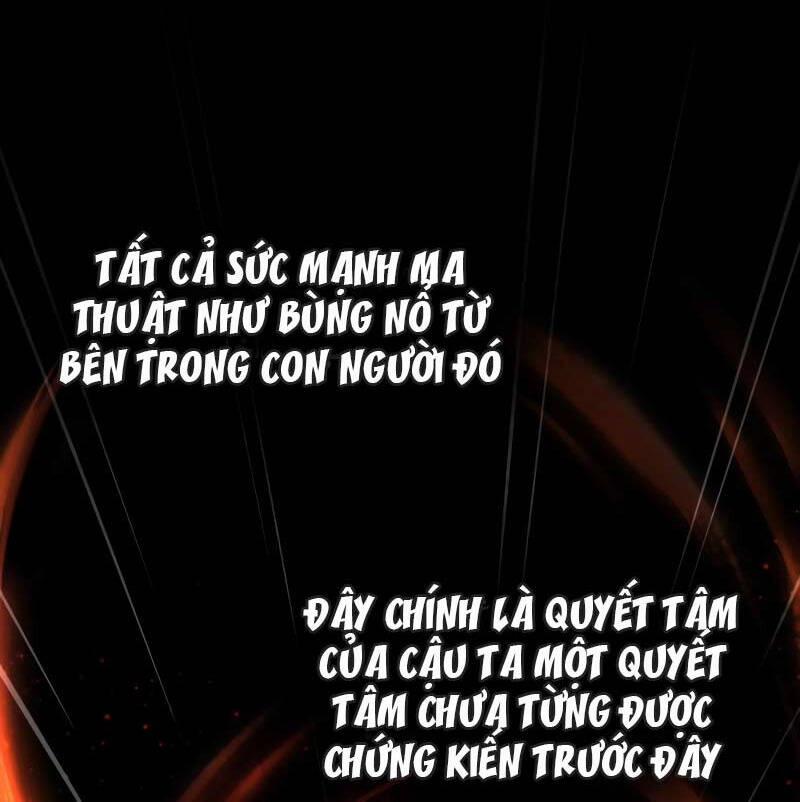 Thiên Quỷ Chẳng Sống Nổi Cuộc Đời Bình Thường 112 trang 84