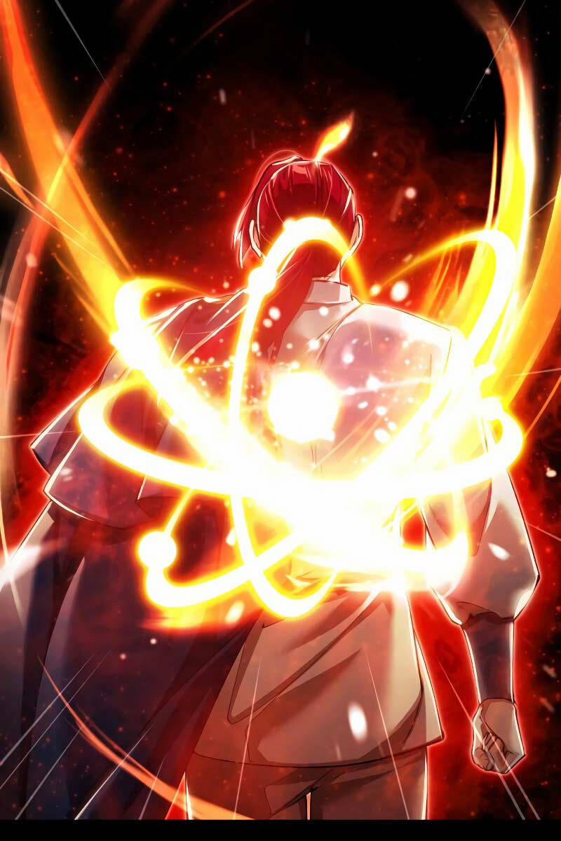 Thiên Quỷ Chẳng Sống Nổi Cuộc Đời Bình Thường 112 trang 85