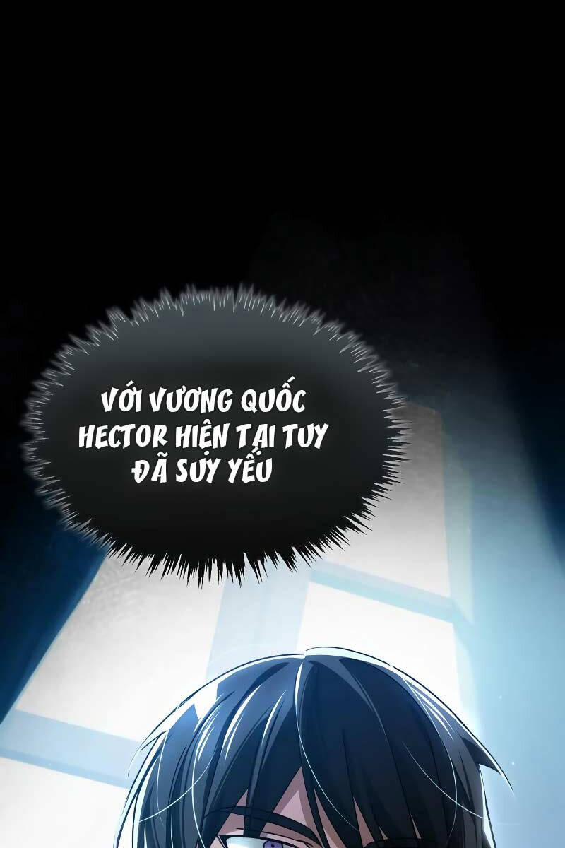 Thiên Quỷ Chẳng Sống Nổi Cuộc Đời Bình Thường 112 trang 86