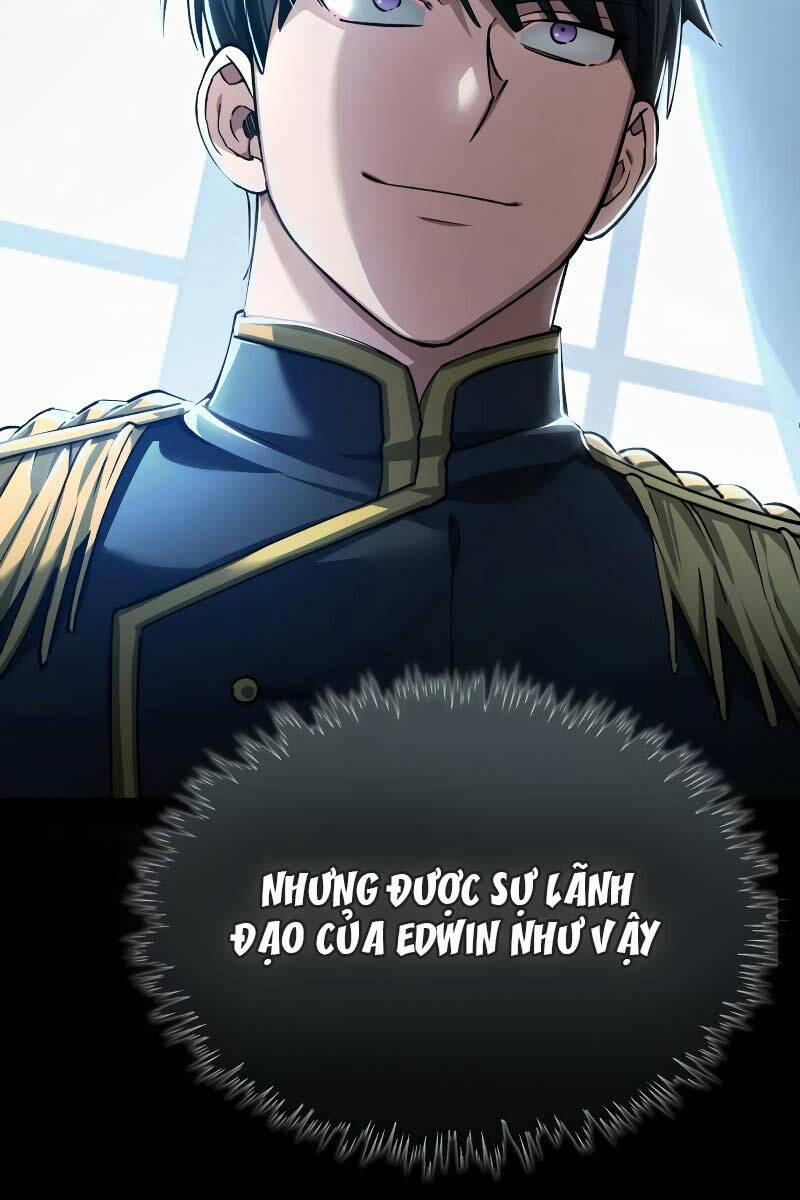 Thiên Quỷ Chẳng Sống Nổi Cuộc Đời Bình Thường 112 trang 87