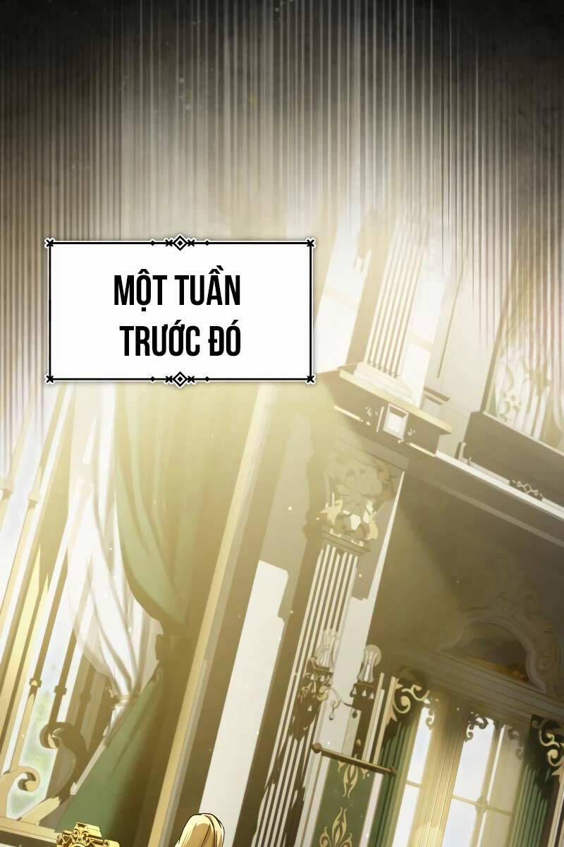 Thiên Quỷ Chẳng Sống Nổi Cuộc Đời Bình Thường 112 trang 91