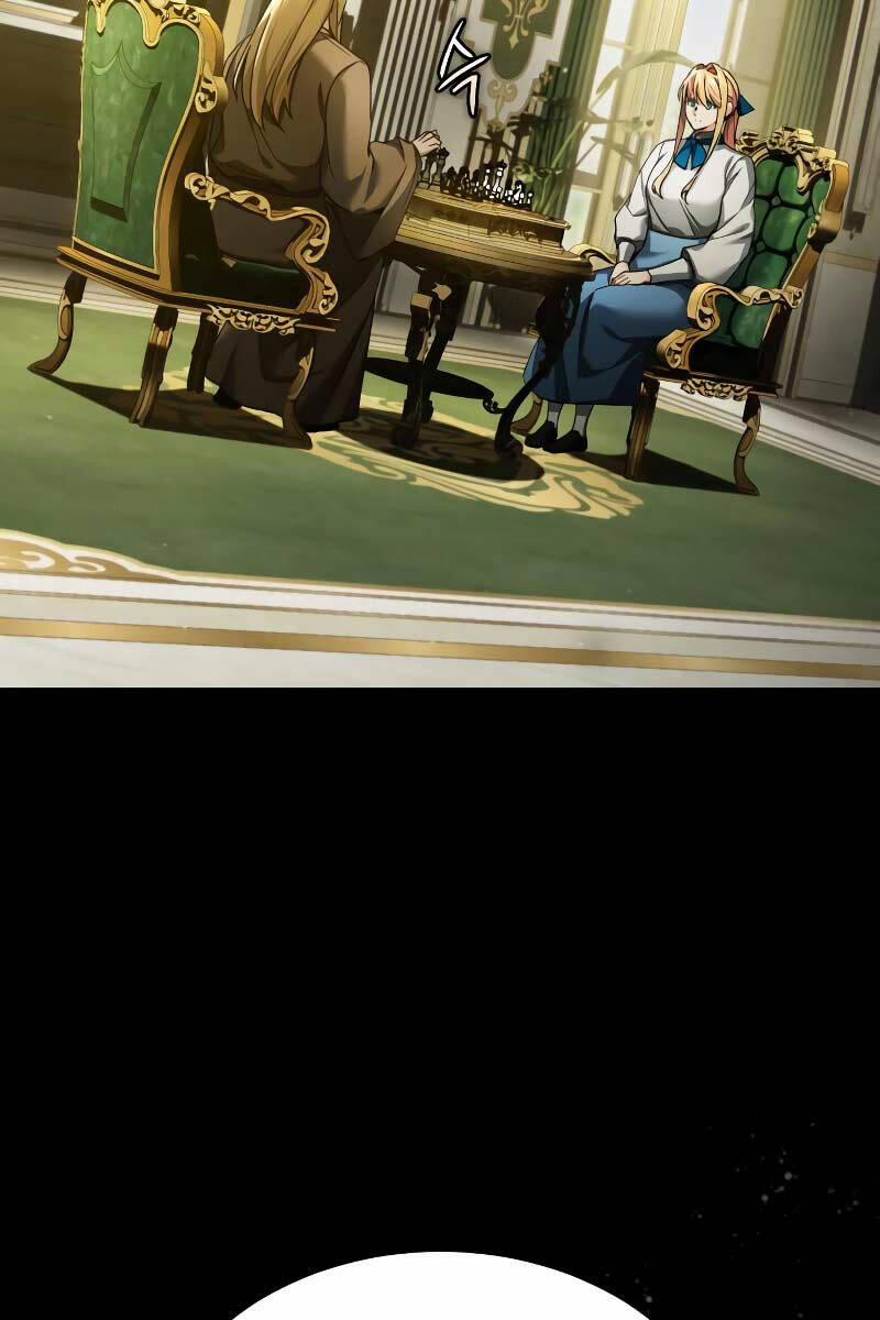 Thiên Quỷ Chẳng Sống Nổi Cuộc Đời Bình Thường 112 trang 92