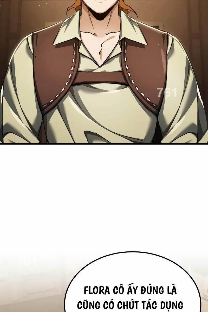 Thiên Quỷ Chẳng Sống Nổi Cuộc Đời Bình Thường 113 trang 1