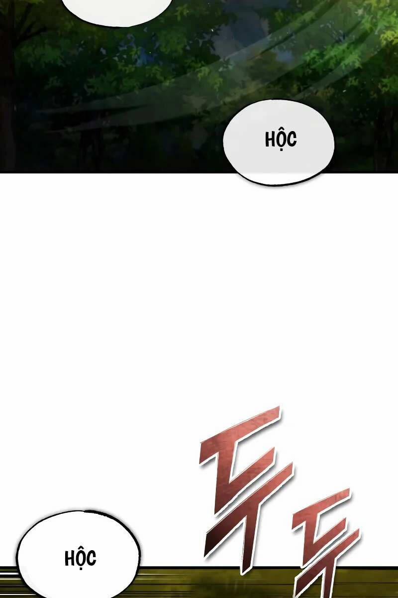 Thiên Quỷ Chẳng Sống Nổi Cuộc Đời Bình Thường 113 trang 10