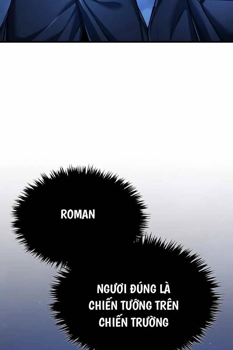 Thiên Quỷ Chẳng Sống Nổi Cuộc Đời Bình Thường 113 trang 100