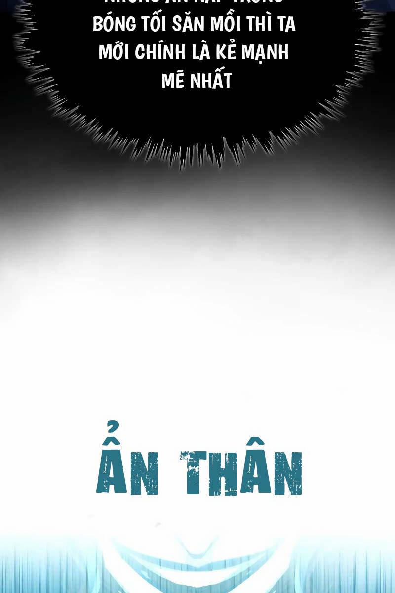 Thiên Quỷ Chẳng Sống Nổi Cuộc Đời Bình Thường 113 trang 102