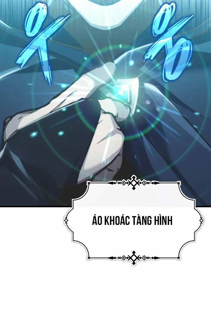 Thiên Quỷ Chẳng Sống Nổi Cuộc Đời Bình Thường 113 trang 103