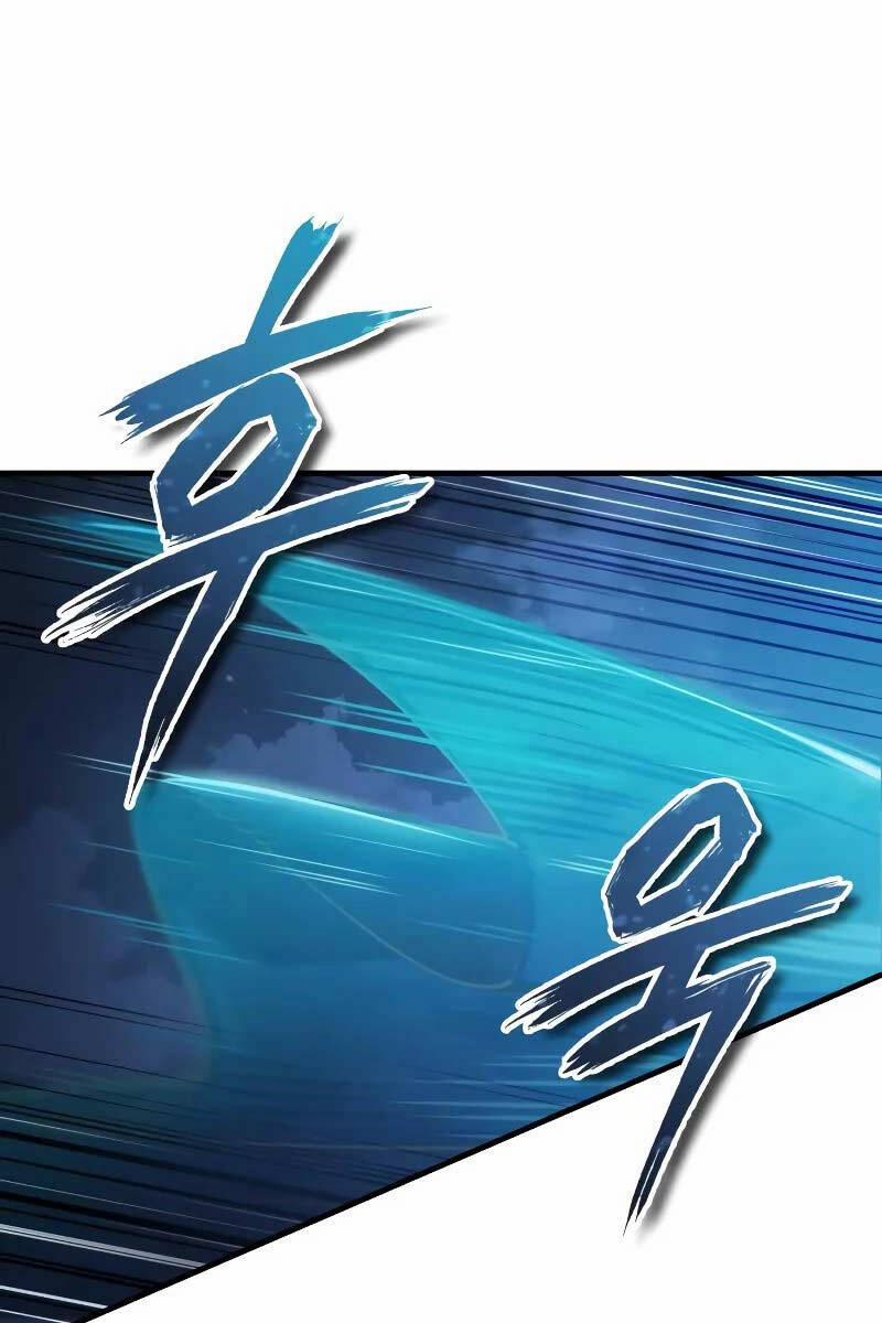 Thiên Quỷ Chẳng Sống Nổi Cuộc Đời Bình Thường 113 trang 104