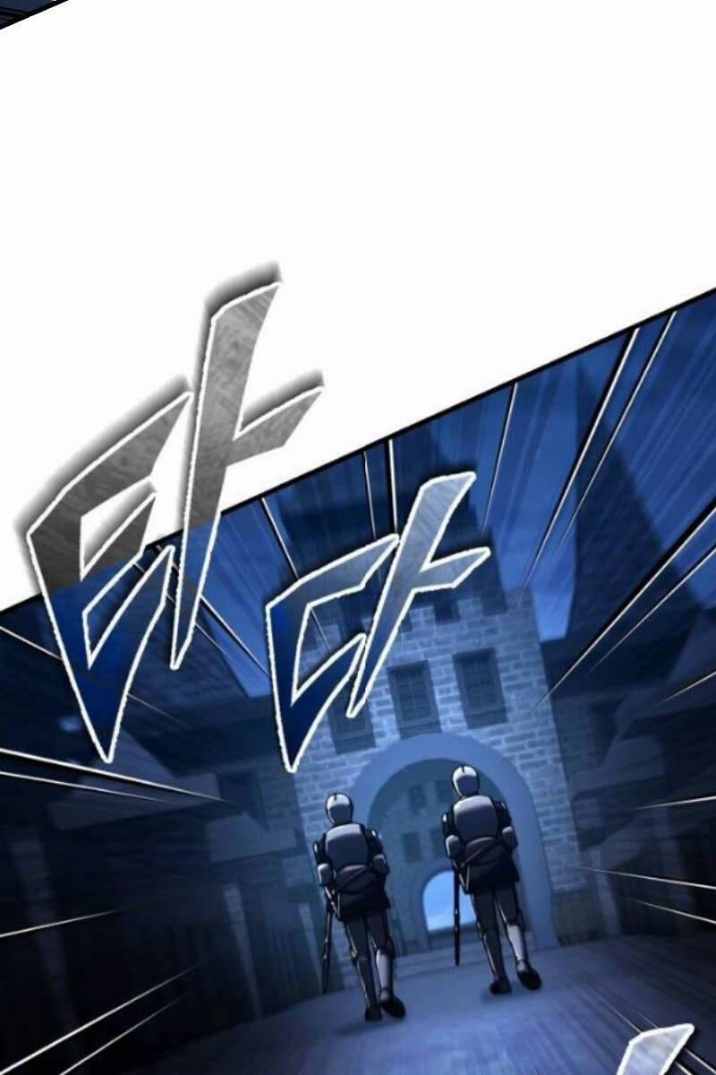 Thiên Quỷ Chẳng Sống Nổi Cuộc Đời Bình Thường 113 trang 105