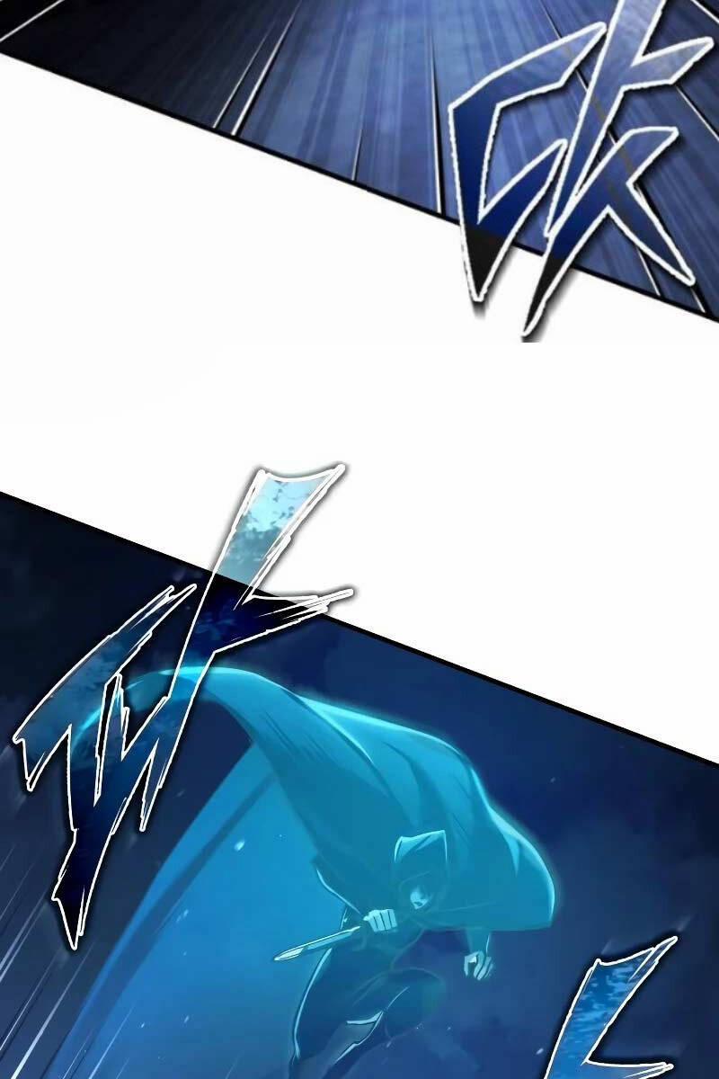 Thiên Quỷ Chẳng Sống Nổi Cuộc Đời Bình Thường 113 trang 106