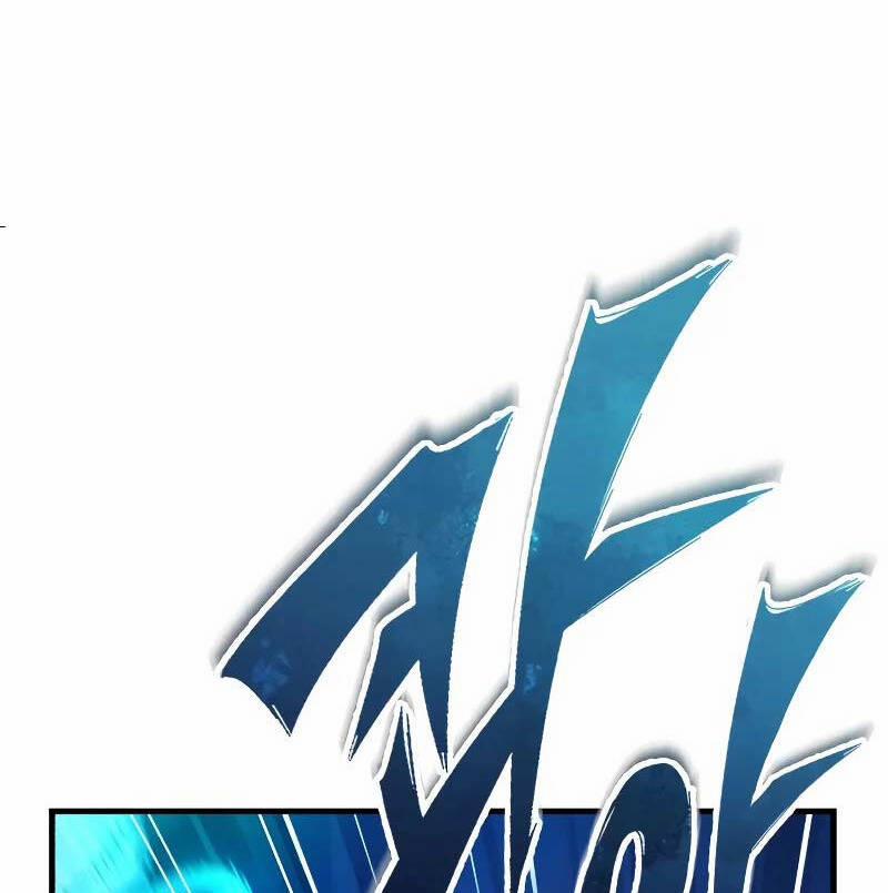 Thiên Quỷ Chẳng Sống Nổi Cuộc Đời Bình Thường 113 trang 108