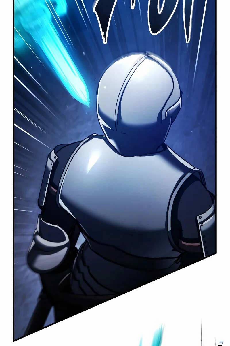 Thiên Quỷ Chẳng Sống Nổi Cuộc Đời Bình Thường 113 trang 109