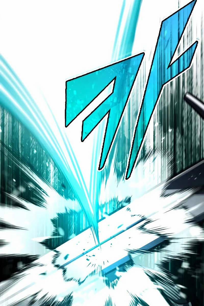 Thiên Quỷ Chẳng Sống Nổi Cuộc Đời Bình Thường 113 trang 110