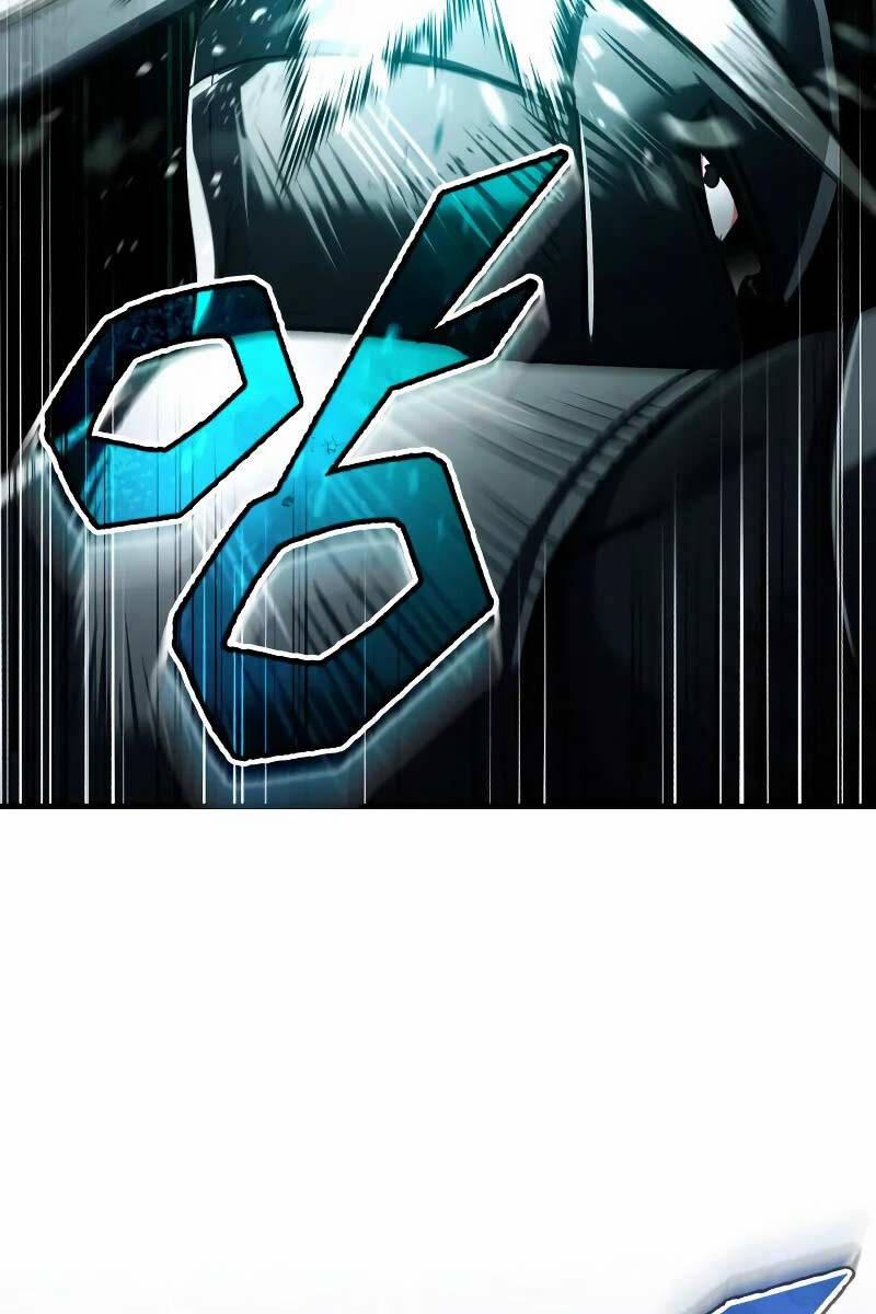 Thiên Quỷ Chẳng Sống Nổi Cuộc Đời Bình Thường 113 trang 111