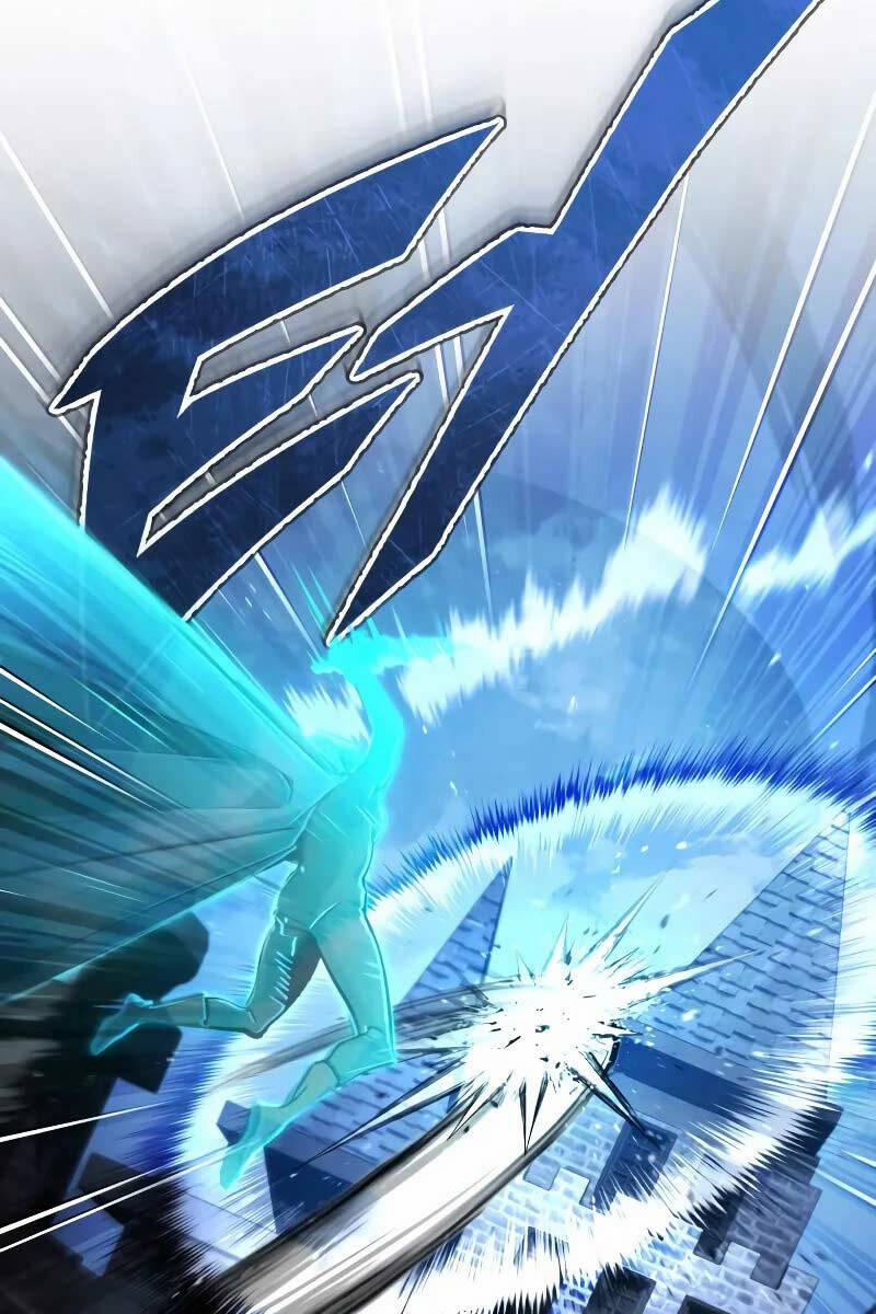 Thiên Quỷ Chẳng Sống Nổi Cuộc Đời Bình Thường 113 trang 112