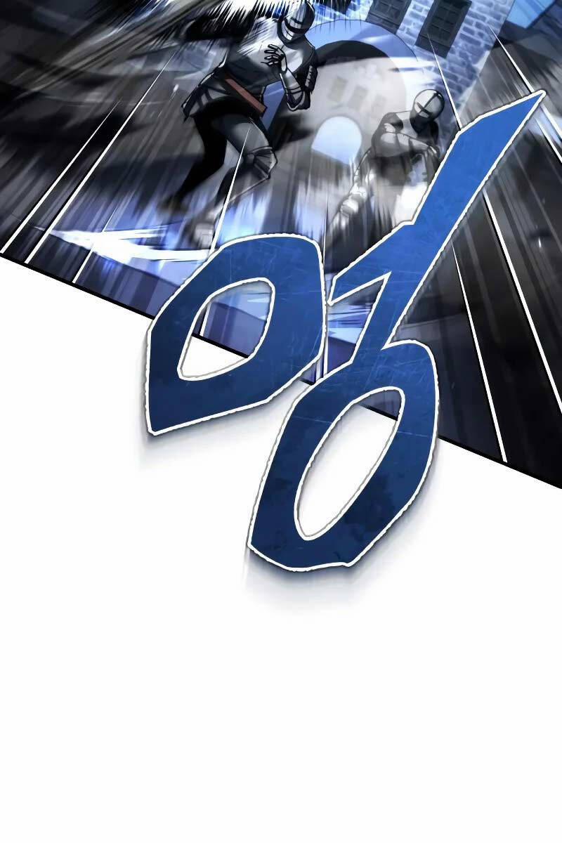 Thiên Quỷ Chẳng Sống Nổi Cuộc Đời Bình Thường 113 trang 113