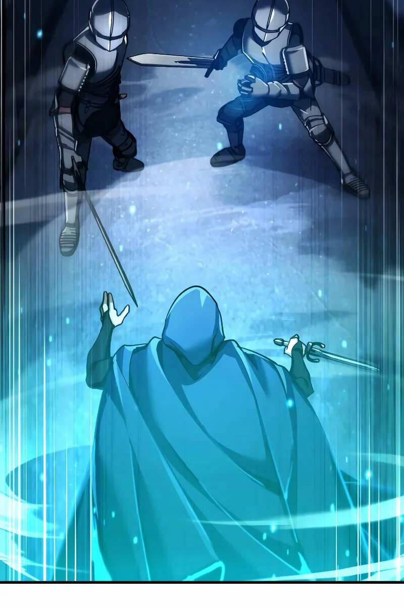 Thiên Quỷ Chẳng Sống Nổi Cuộc Đời Bình Thường 113 trang 116