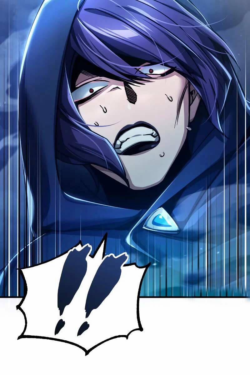 Thiên Quỷ Chẳng Sống Nổi Cuộc Đời Bình Thường 113 trang 118