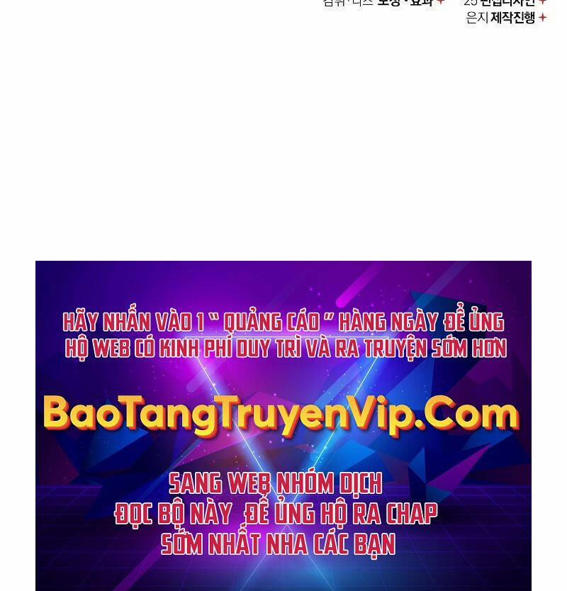 Thiên Quỷ Chẳng Sống Nổi Cuộc Đời Bình Thường 113 trang 120