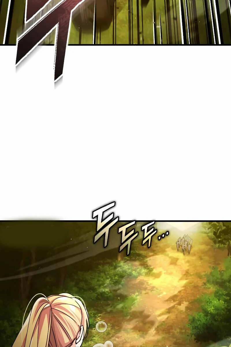 Thiên Quỷ Chẳng Sống Nổi Cuộc Đời Bình Thường 113 trang 23