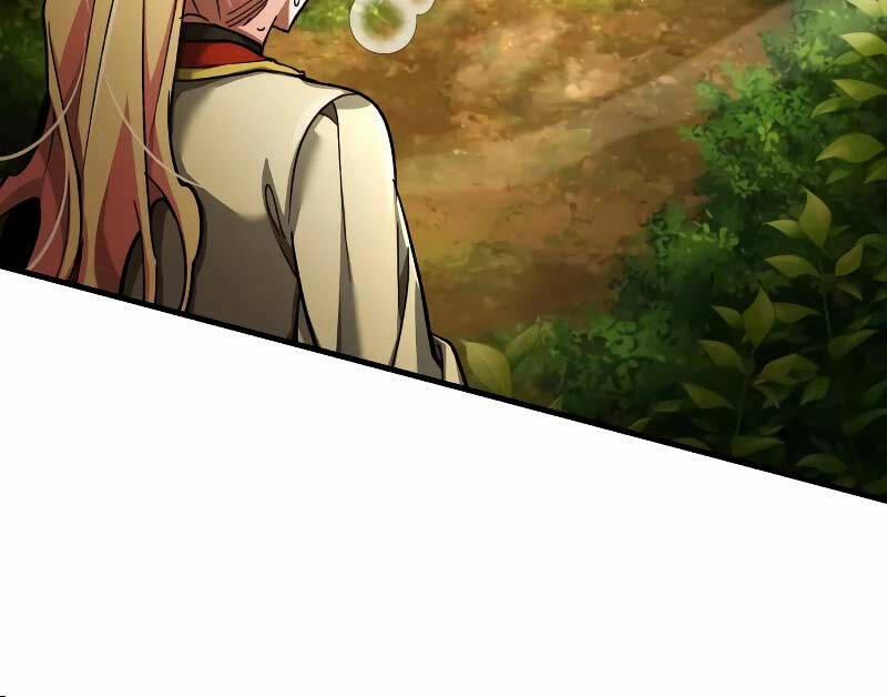 Thiên Quỷ Chẳng Sống Nổi Cuộc Đời Bình Thường 113 trang 24