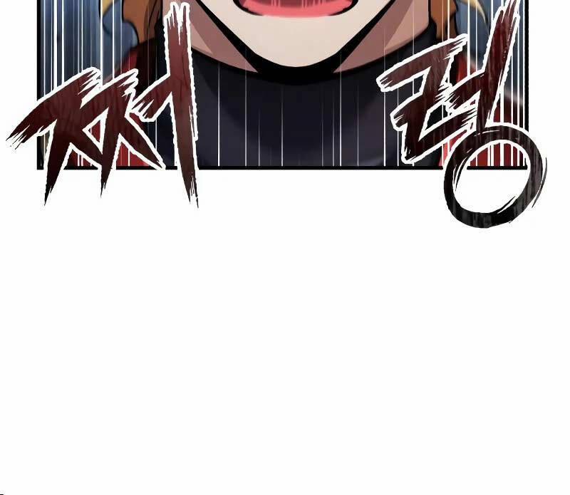 Thiên Quỷ Chẳng Sống Nổi Cuộc Đời Bình Thường 113 trang 36