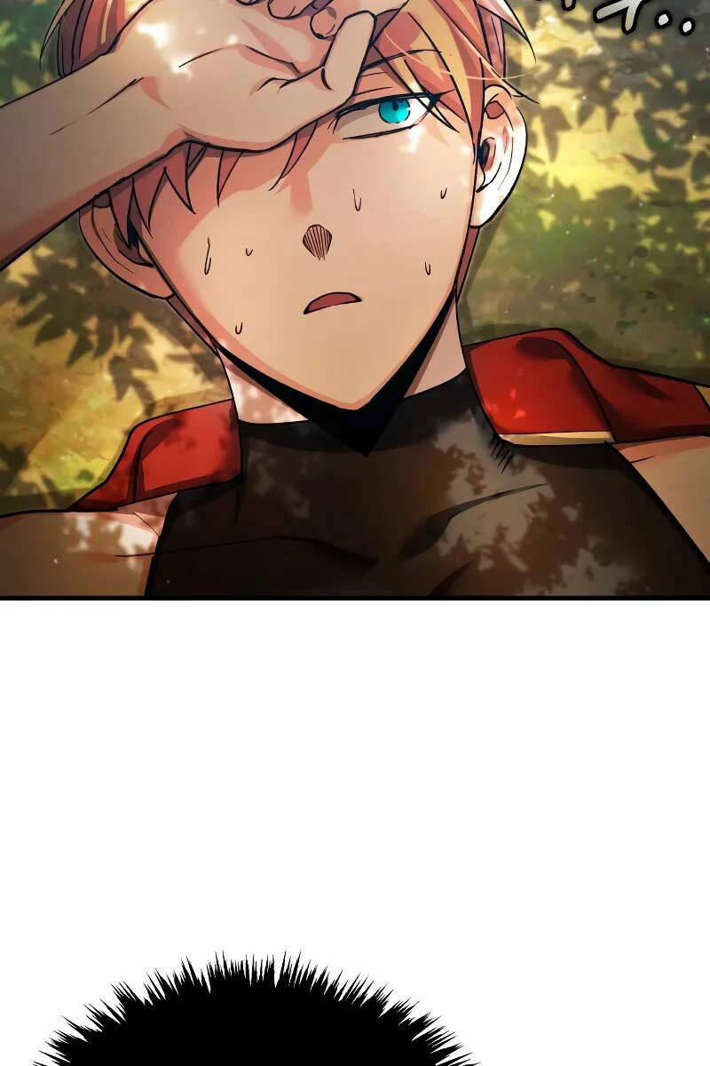 Thiên Quỷ Chẳng Sống Nổi Cuộc Đời Bình Thường 113 trang 46