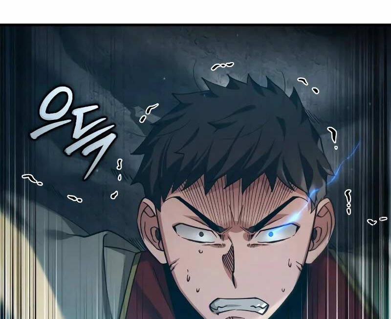 Thiên Quỷ Chẳng Sống Nổi Cuộc Đời Bình Thường 113 trang 49