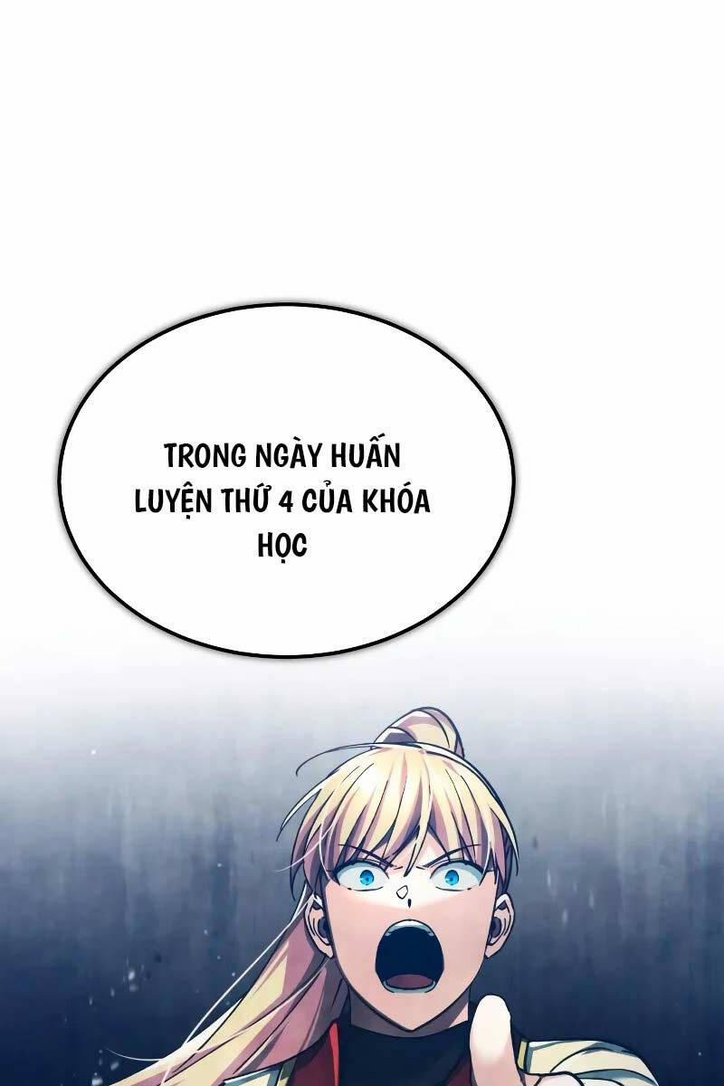 Thiên Quỷ Chẳng Sống Nổi Cuộc Đời Bình Thường 113 trang 58