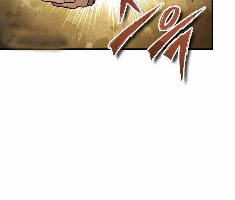 Thiên Quỷ Chẳng Sống Nổi Cuộc Đời Bình Thường 113 trang 61