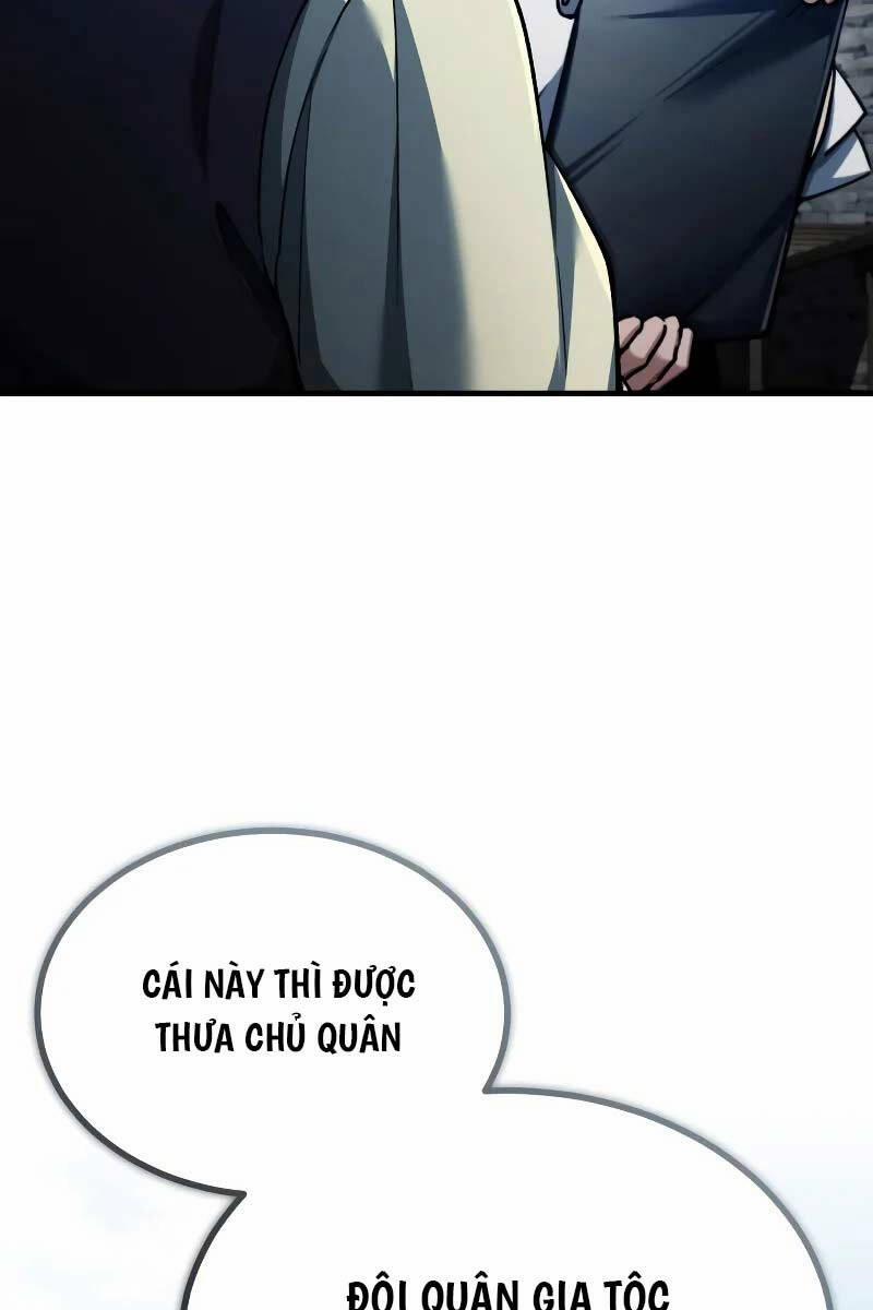 Thiên Quỷ Chẳng Sống Nổi Cuộc Đời Bình Thường 113 trang 63