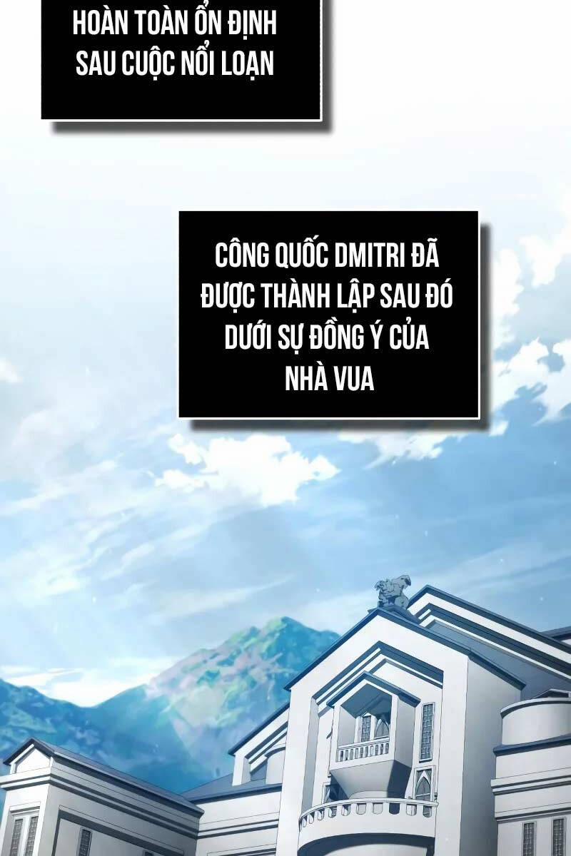 Thiên Quỷ Chẳng Sống Nổi Cuộc Đời Bình Thường 113 trang 68