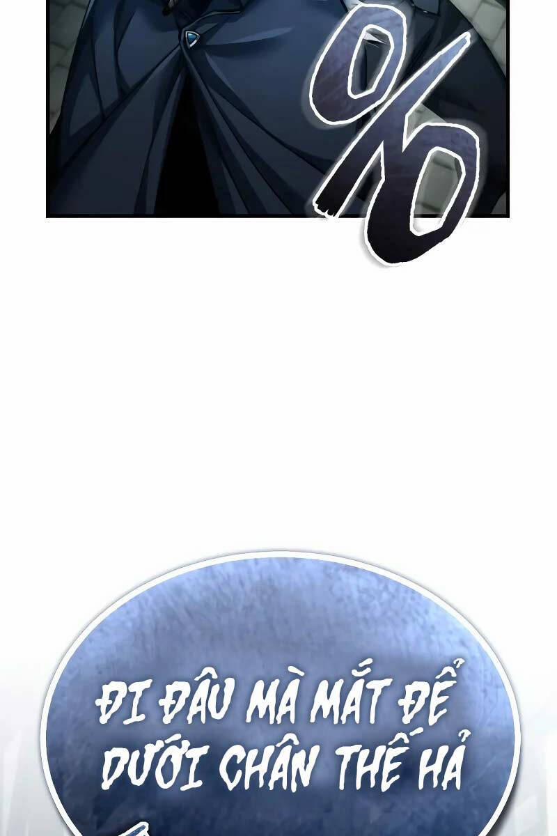 Thiên Quỷ Chẳng Sống Nổi Cuộc Đời Bình Thường 113 trang 72