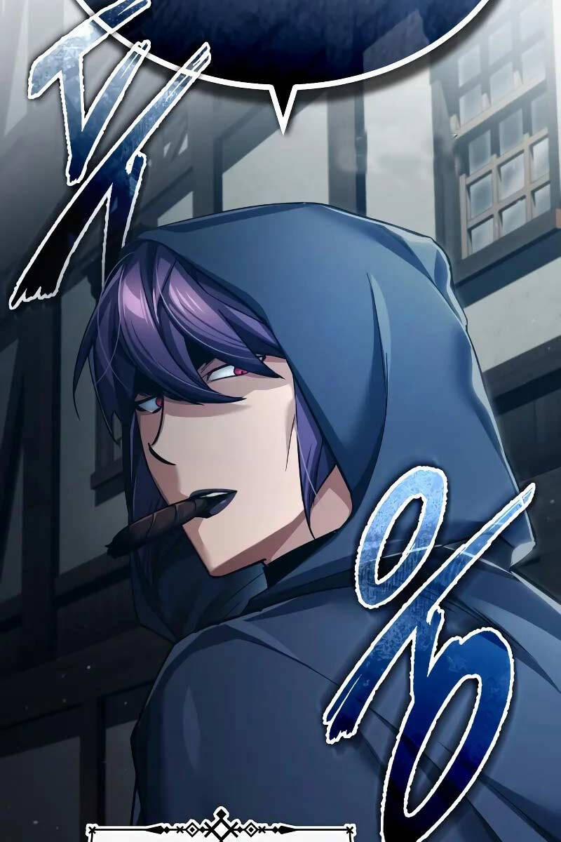 Thiên Quỷ Chẳng Sống Nổi Cuộc Đời Bình Thường 113 trang 73