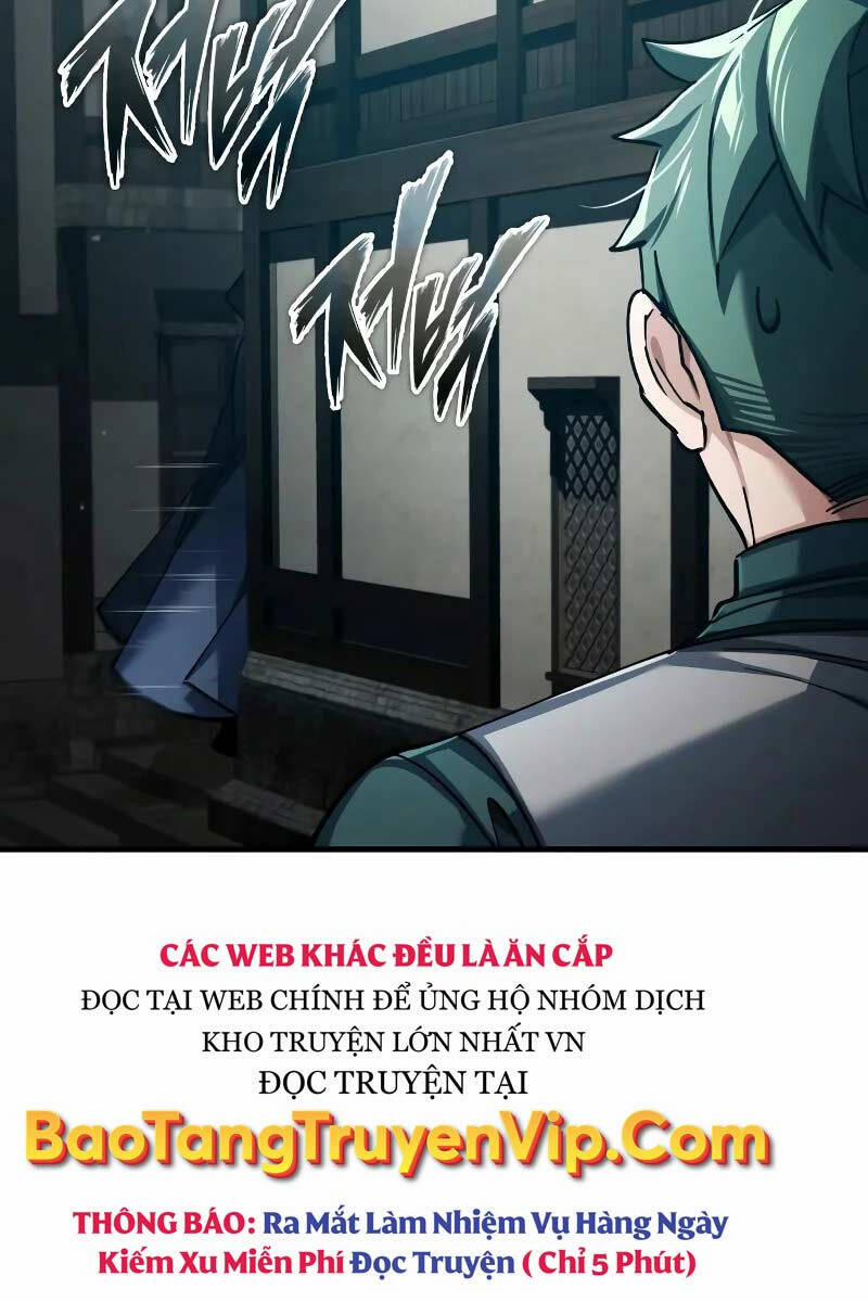 Thiên Quỷ Chẳng Sống Nổi Cuộc Đời Bình Thường 113 trang 76