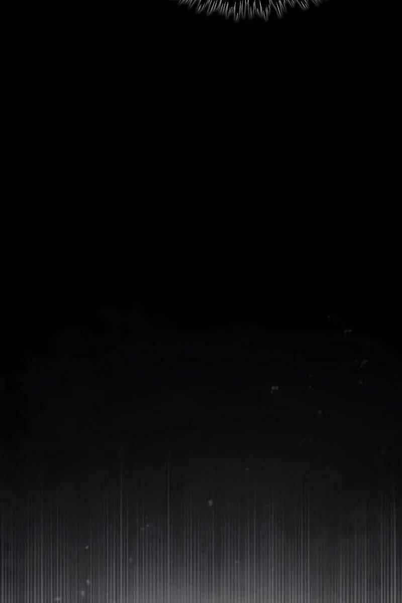 Thiên Quỷ Chẳng Sống Nổi Cuộc Đời Bình Thường 113 trang 8