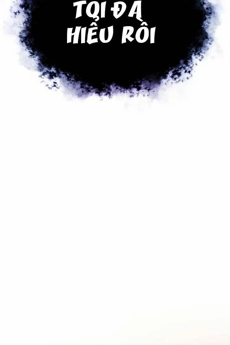 Thiên Quỷ Chẳng Sống Nổi Cuộc Đời Bình Thường 113 trang 80