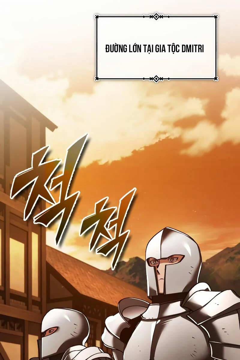 Thiên Quỷ Chẳng Sống Nổi Cuộc Đời Bình Thường 113 trang 81