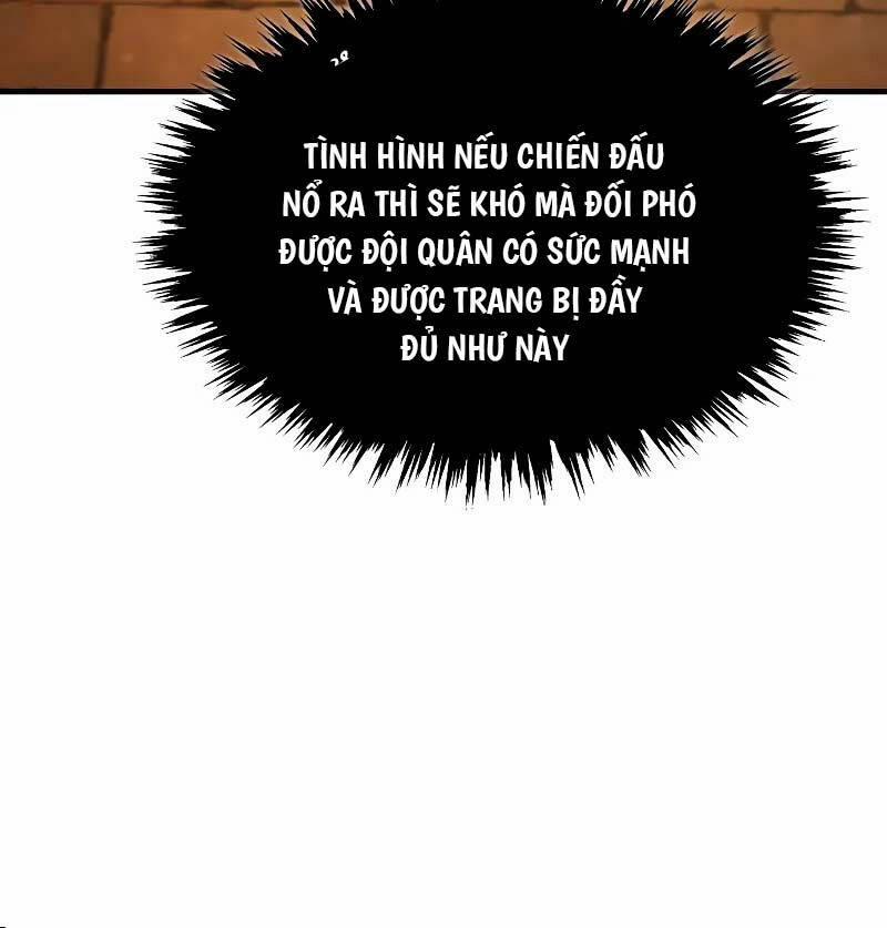 Thiên Quỷ Chẳng Sống Nổi Cuộc Đời Bình Thường 113 trang 85