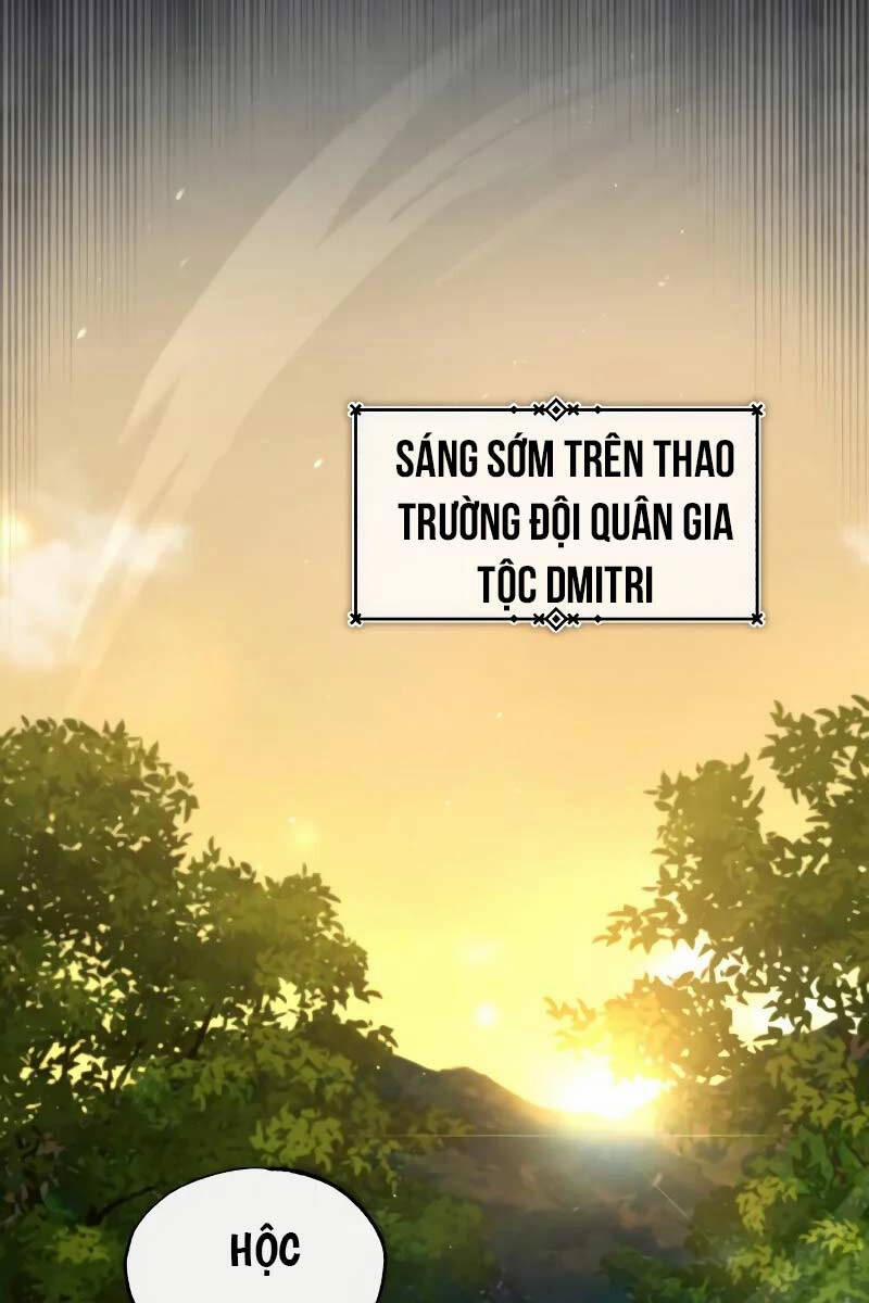 Thiên Quỷ Chẳng Sống Nổi Cuộc Đời Bình Thường 113 trang 9