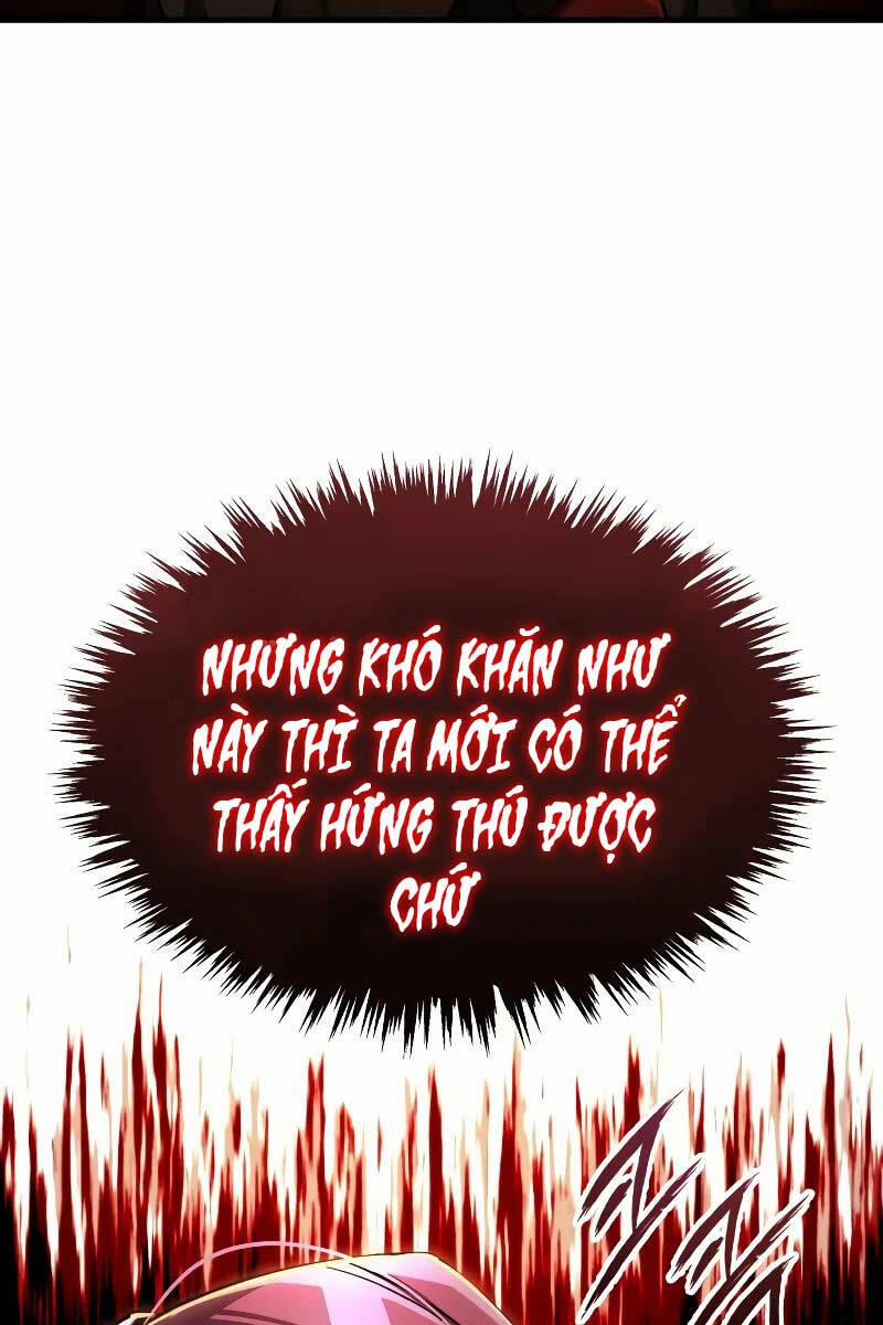 Thiên Quỷ Chẳng Sống Nổi Cuộc Đời Bình Thường 113 trang 92