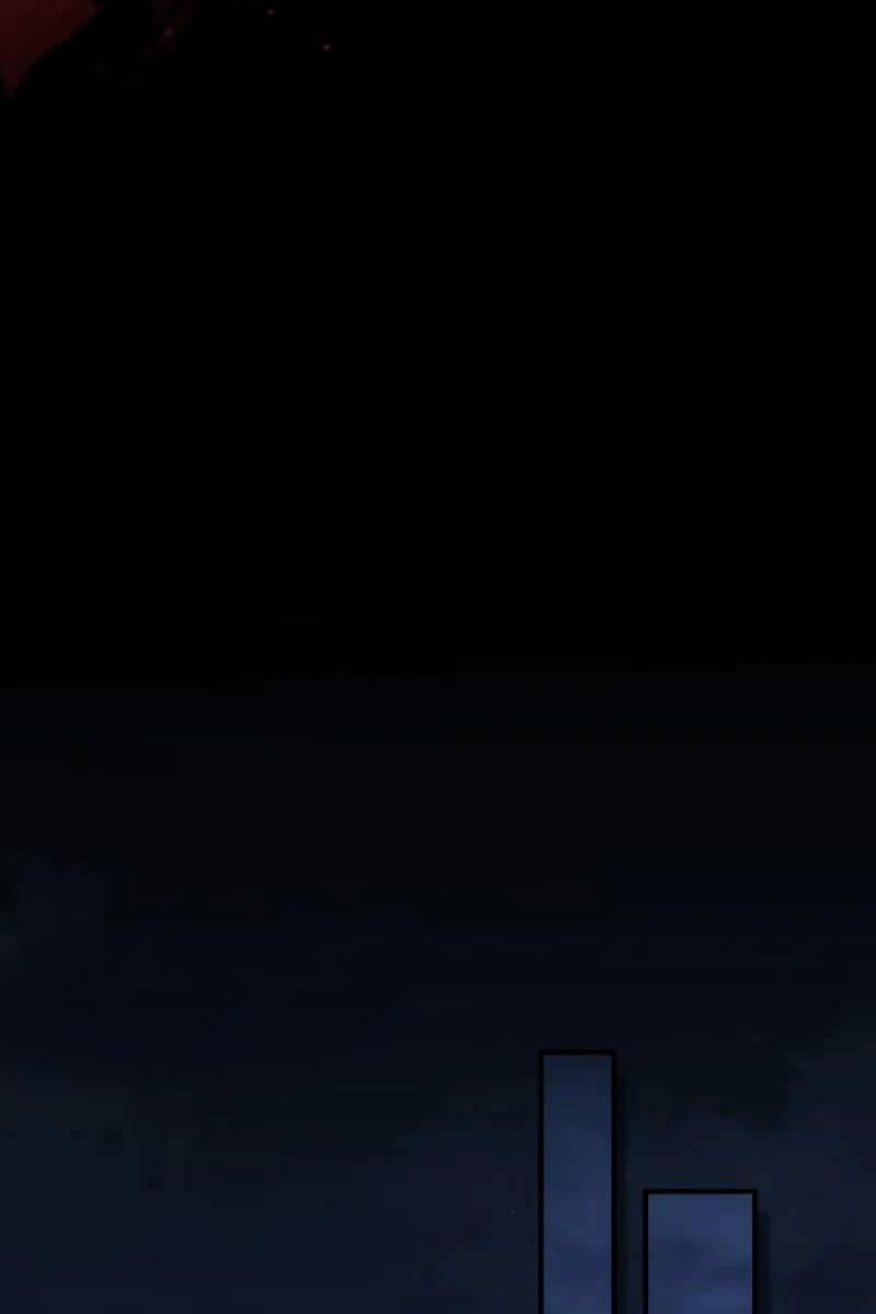 Thiên Quỷ Chẳng Sống Nổi Cuộc Đời Bình Thường 113 trang 96