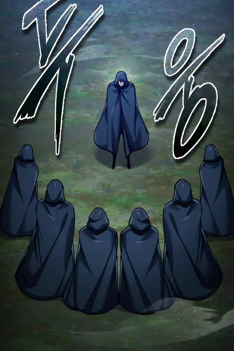 Thiên Quỷ Chẳng Sống Nổi Cuộc Đời Bình Thường 113 trang 98