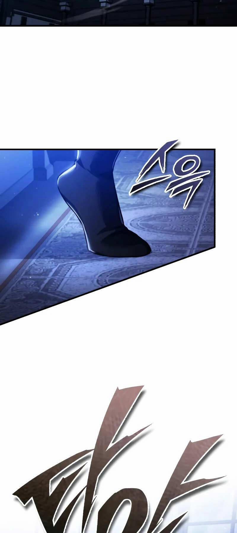 Thiên Quỷ Chẳng Sống Nổi Cuộc Đời Bình Thường 114 trang 35