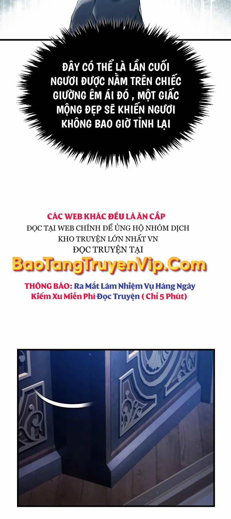Thiên Quỷ Chẳng Sống Nổi Cuộc Đời Bình Thường 114 trang 44