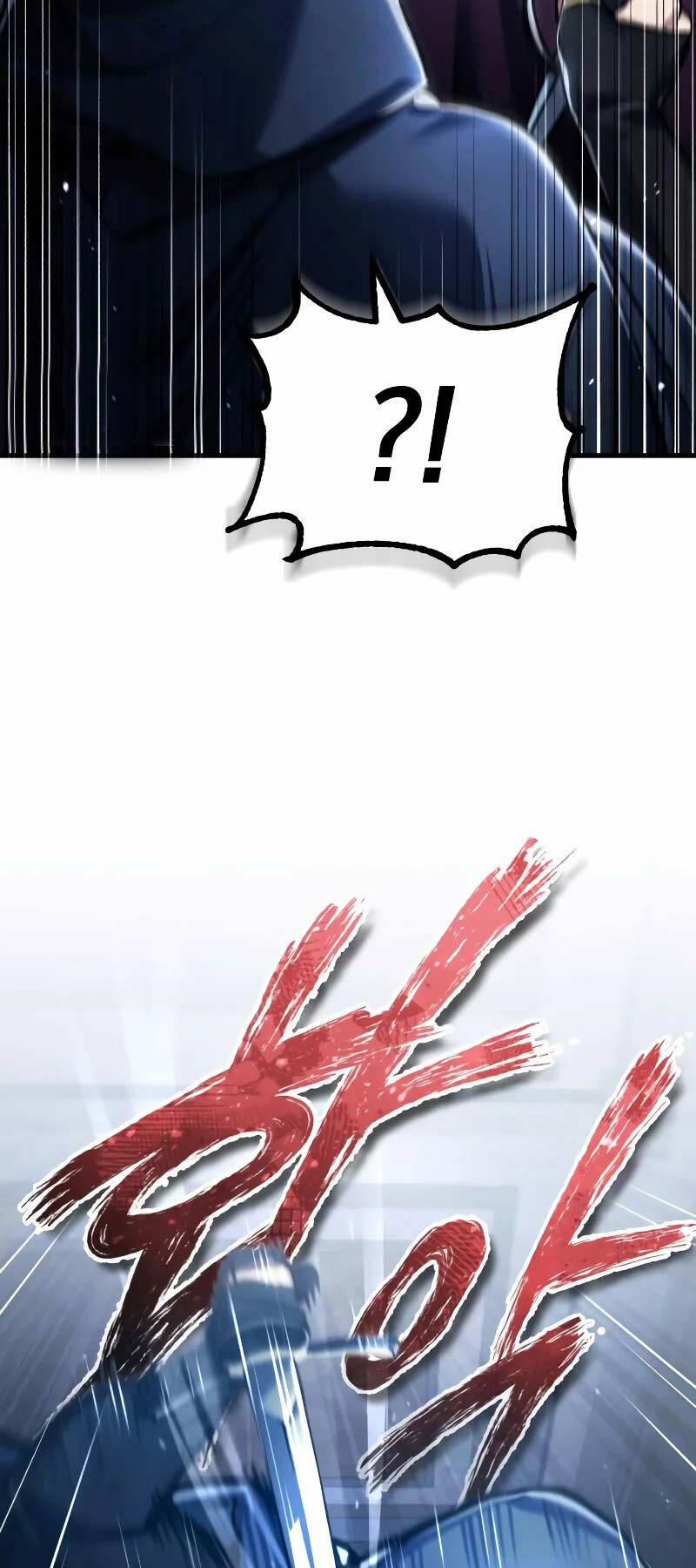 Thiên Quỷ Chẳng Sống Nổi Cuộc Đời Bình Thường 114 trang 48